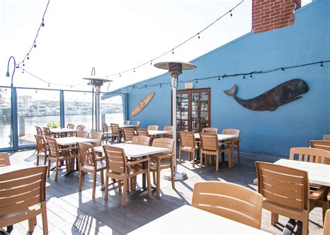 Newport Beach Restaurants .
